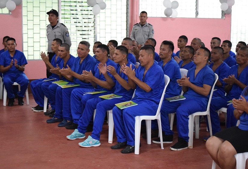 MATAGALPA1